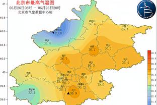 莱诺谈续约：虽然快32岁了，但我感觉自己的心理年龄只有22岁